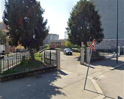 immobile garage all'asta in Corso Lucio Quinzio Cincinnato 228 - 10151 Torino (TO) - 3
