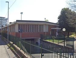 immobile garage all'asta in Corso Lucio Quinzio Cincinnato 228 - 10151 Torino (TO) - 4