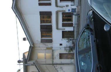 immobile appartamento all'asta in VIA ROVERSANO 3386-3388 Cesena (FC) - 3