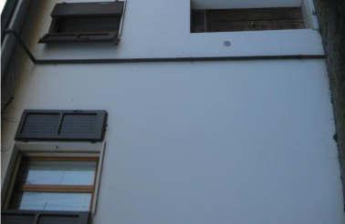immobile appartamento all'asta in VIA ROVERSANO 3386-3388 Cesena (FC) - 5