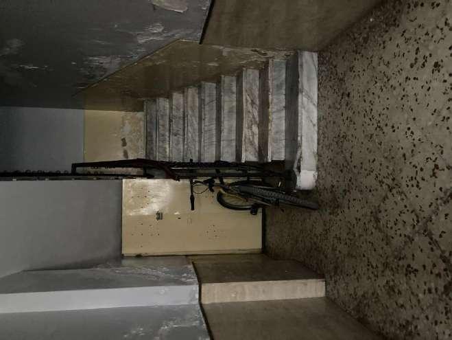 immobile appartamento all'asta in VIA ORETO 85 - 90127 Palermo (PA) - 3