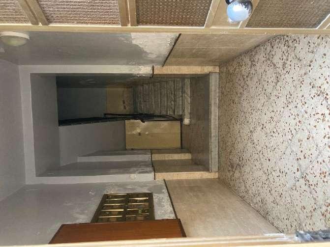 immobile appartamento all'asta in VIA ORETO 85 - 90127 Palermo (PA) - 4