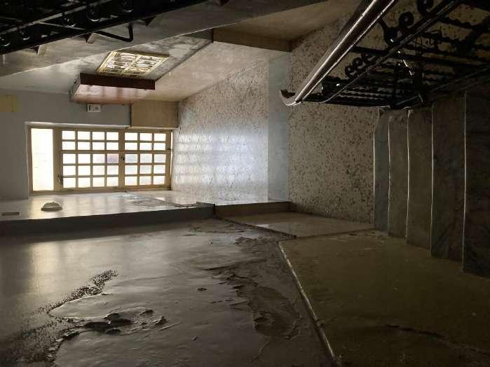 immobile appartamento all'asta in VIA ORETO 85 - 90127 Palermo (PA) - 5