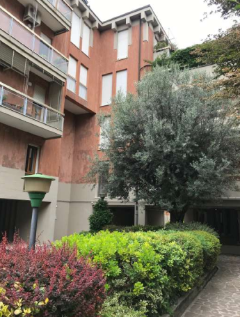 immobile appartamento all'asta in Via Montecchia 22 - 35030 Selvazzano Dentro (PD) - 5