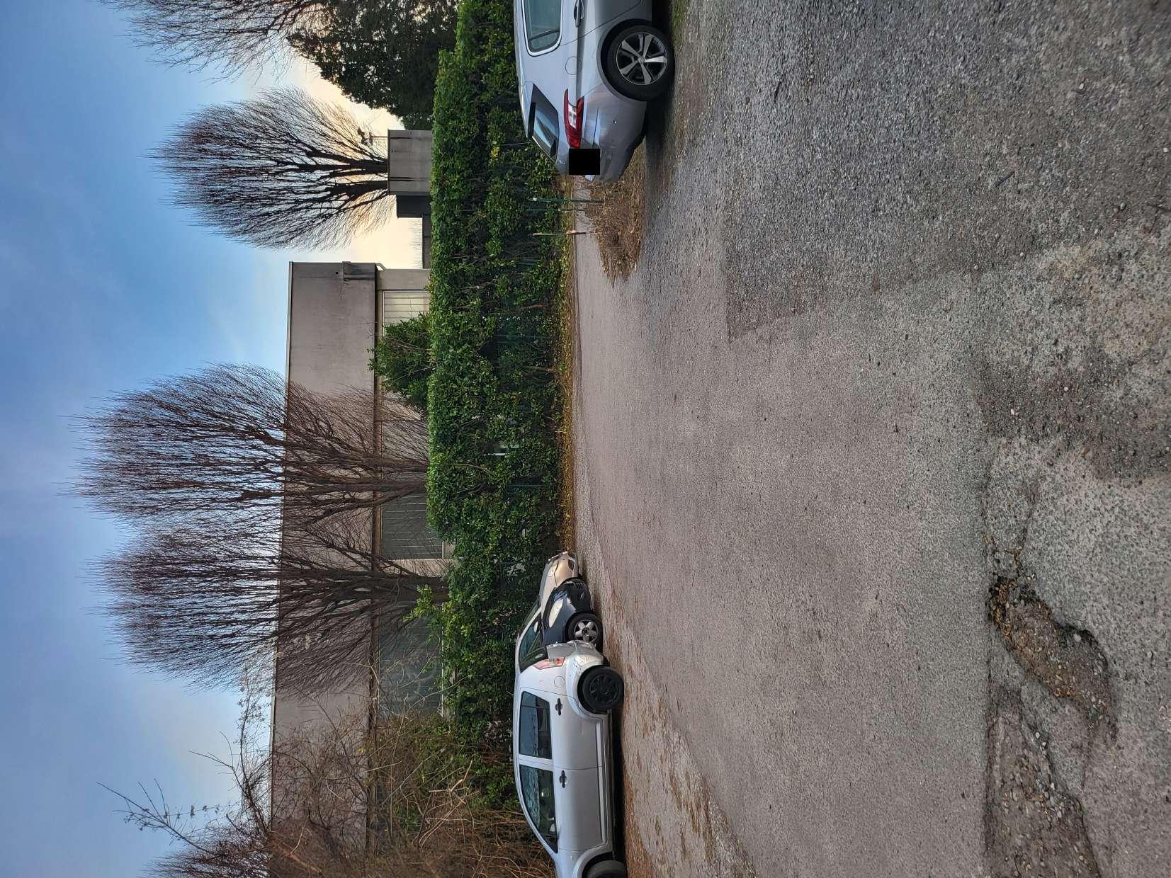 immobile appartamento all'asta in Via Canturina 87 - 22100 Como (CO) - 2