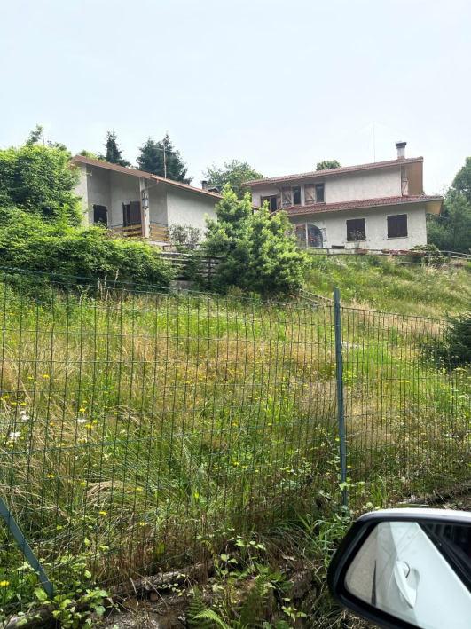 immobile appartamento all'asta in Localita' PIROTTI NC - 17045 Bormida (SV) - 1