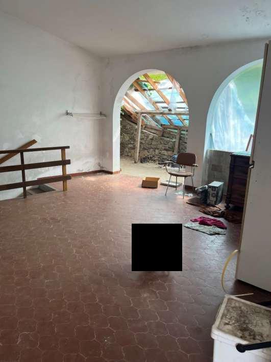 immobile appartamento all'asta in Localita' PIROTTI NC - 17045 Bormida (SV) - 4