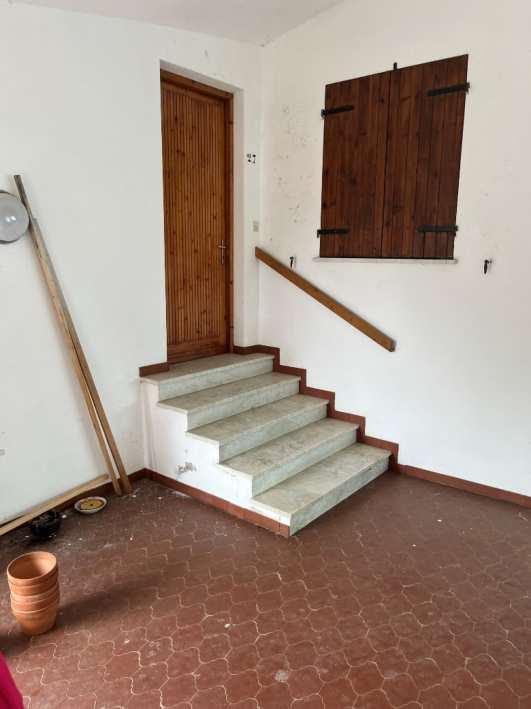 immobile appartamento all'asta in Localita' PIROTTI NC - 17045 Bormida (SV) - 5