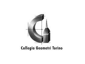 immobile attivita commerciale all'asta in Corso Roma 32 - 10024 Moncalieri (TO) - 1