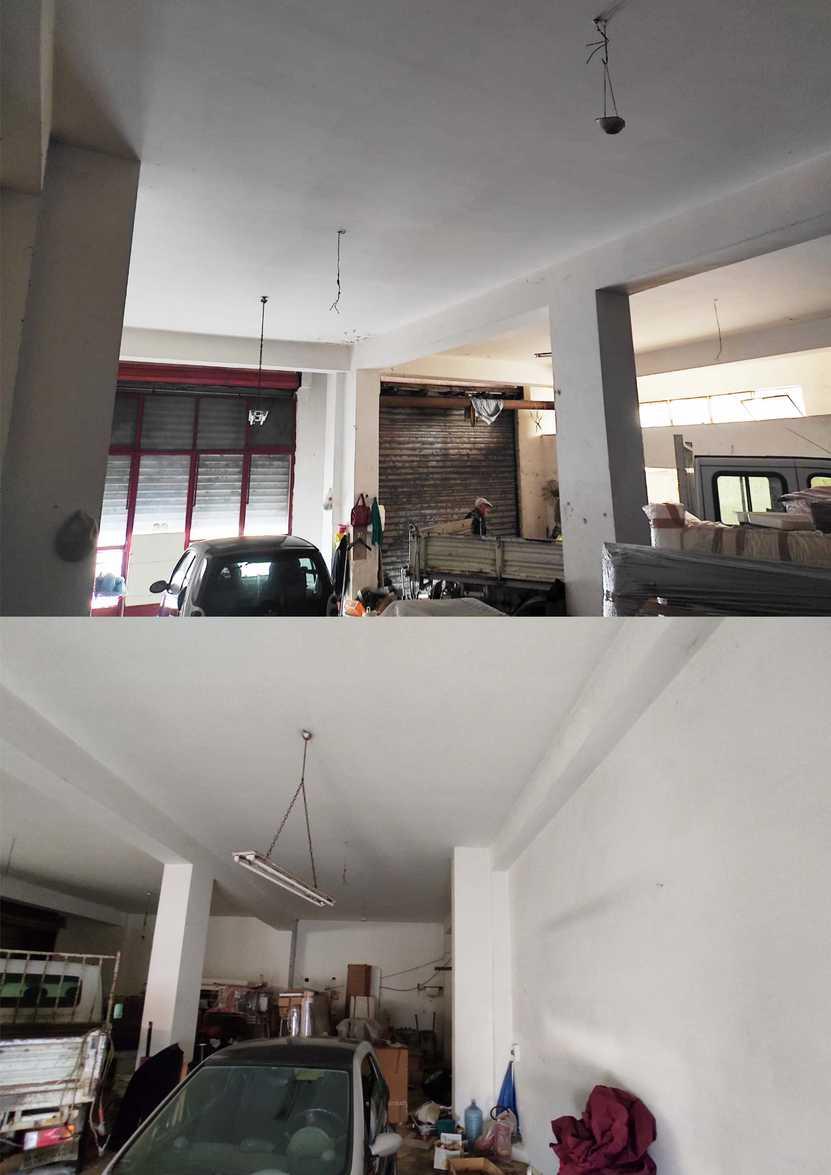 immobile appartamento all'asta in via dei Morgeti, 7 - 88046 Lamezia Terme (CZ) - 4