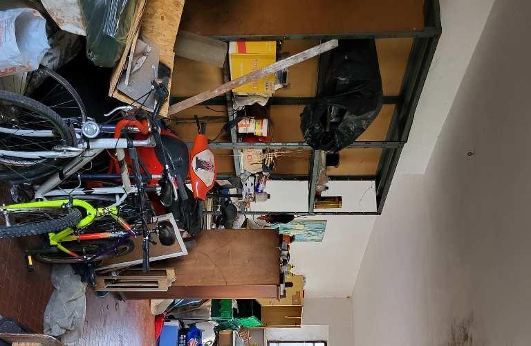 immobile magazzino all'asta in Via Pirandello 35 - 63018 Porto Sant'Elpidio (FM) - 4