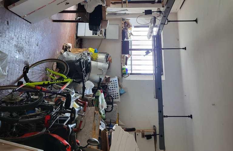 immobile magazzino all'asta in Via Pirandello 35 - 63018 Porto Sant'Elpidio (FM) - 5