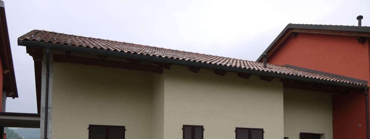 immobile garage all'asta in Via Naronti 40 - 17043 Carcare (SV) - 3