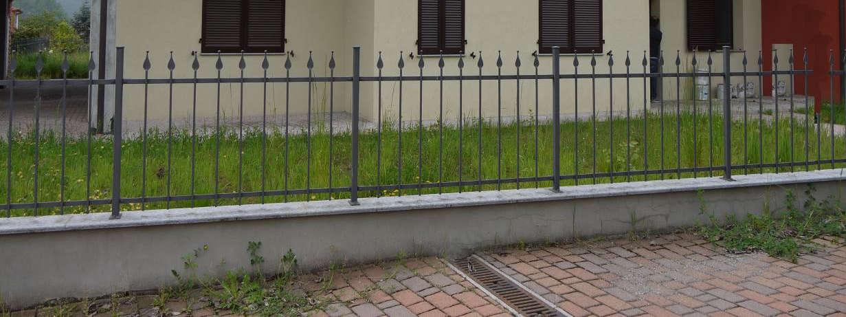 immobile garage all'asta in Via Naronti 40 - 17043 Carcare (SV) - 4