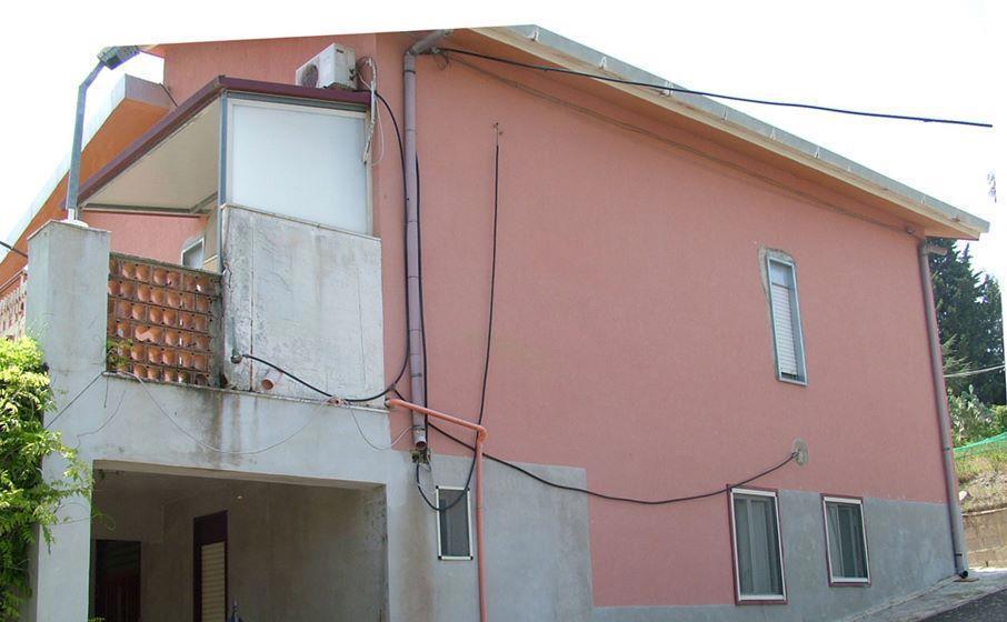 immobile villa all'asta in contrada Vassallaggi San Cataldo (CL) - 3