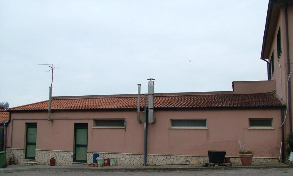 immobile attivita commerciale all'asta in contrada Vassallaggi-Roccella San Cataldo (CL) - 4
