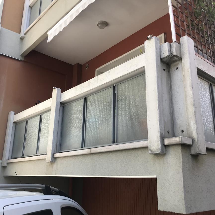 immobile appartamento all'asta in località Valverde, Via Pitagora, 12 - 47042 Cesenatico (FC) - 3