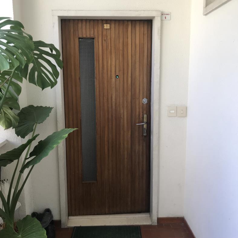 immobile appartamento all'asta in località Valverde, Via Pitagora, 12 - 47042 Cesenatico (FC) - 5