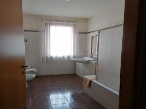immobile appartamento all'asta in via Marina Vecchia, 148 - 54100 Massa (MS) - 4