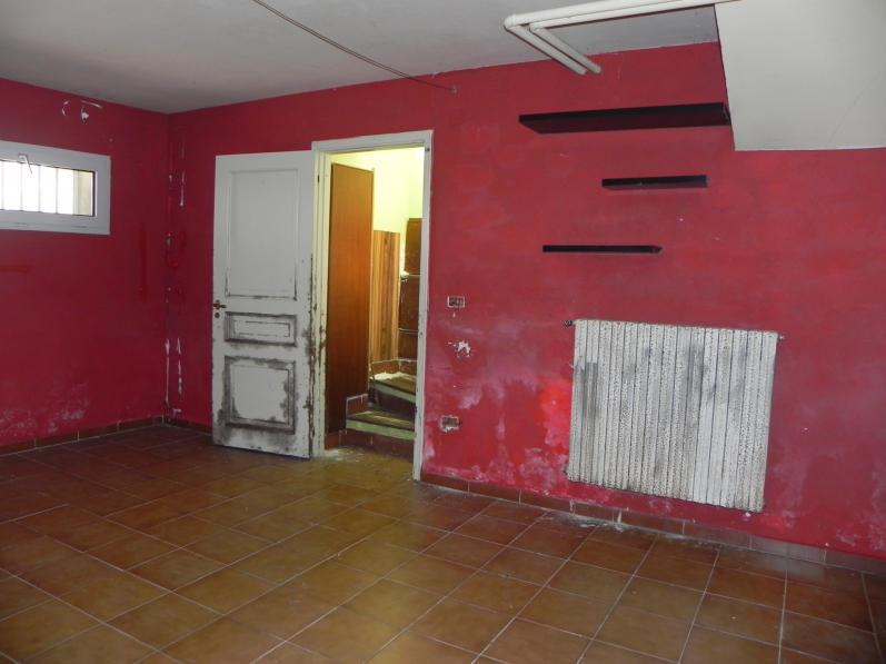 immobile appartamento all'asta in Via Giorgio La Pira - 85100 Potenza (PZ) - 1