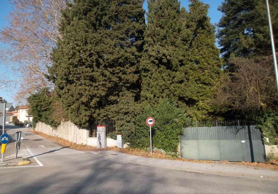 immobile appartamento all'asta in Via Provinciale angolo Via Monticello 28 - 22040 Anzano del Parco (CO) - 2
