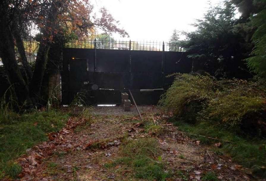 immobile appartamento all'asta in Via Provinciale angolo Via Monticello 28 - 22040 Anzano del Parco (CO) - 4