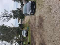 immobile appartamento all'asta in Strada Regionale 148 Pontina n 69 - 04016 Sabaudia (LT) - 4