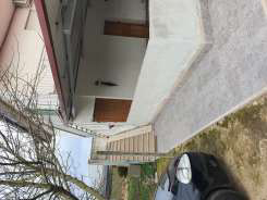 immobile appartamento all'asta in Strada Regionale 148 Pontina n 69 - 04016 Sabaudia (LT) - 5