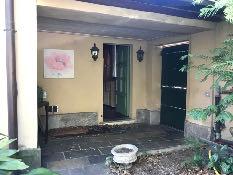 immobile APPARTAMENTO ALL'ASTA IN VIA LECCO 84 - 20900 MONZA (MB) - 1