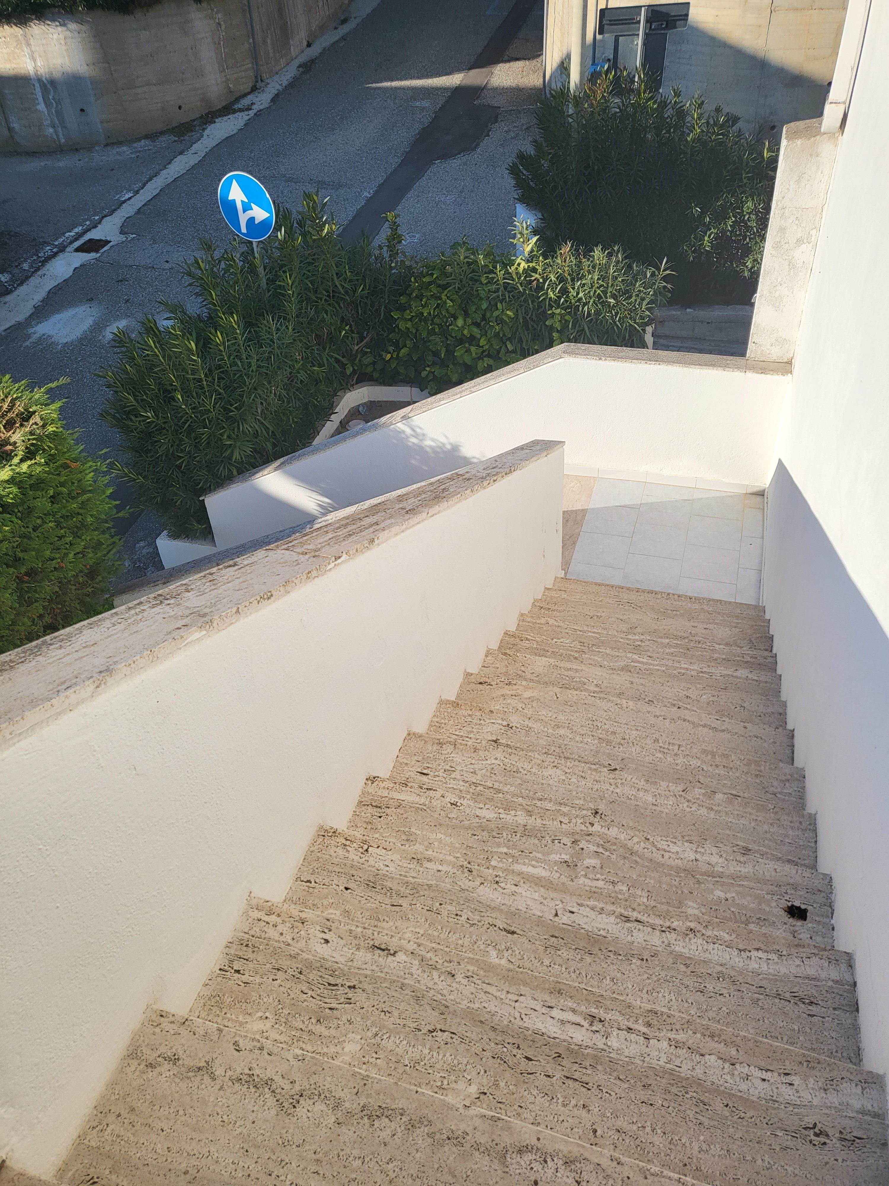 immobile appartamento all'asta in località santa domenica - 88841 Isola di Capo Rizzuto (KR) - 5