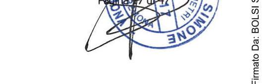 immobile appartamento all'asta in Via Mincio 19 - 26100 Cremona (CR) - 1