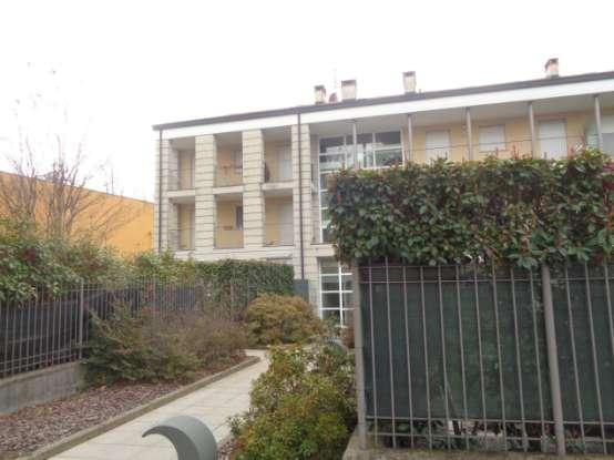 immobile appartamento all'asta in Via Abate Giuseppe Pozzone 13 - 22070 Appiano Gentile (CO) - 5