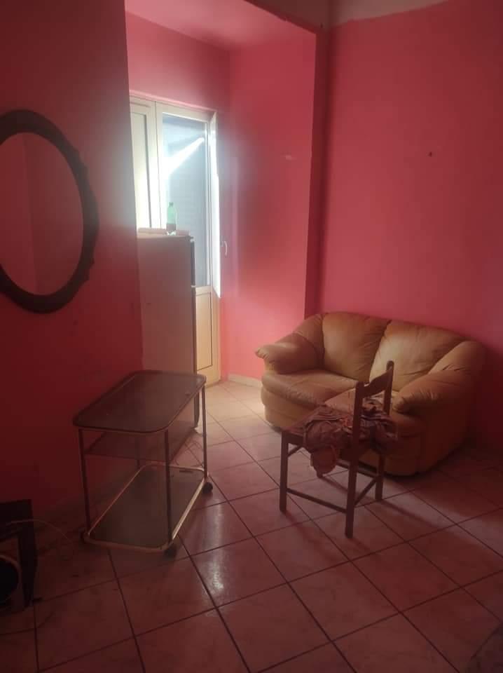 immobile appartamento all'asta in via quartiere Militare n 57 - 95121 Catania (CT) - 4