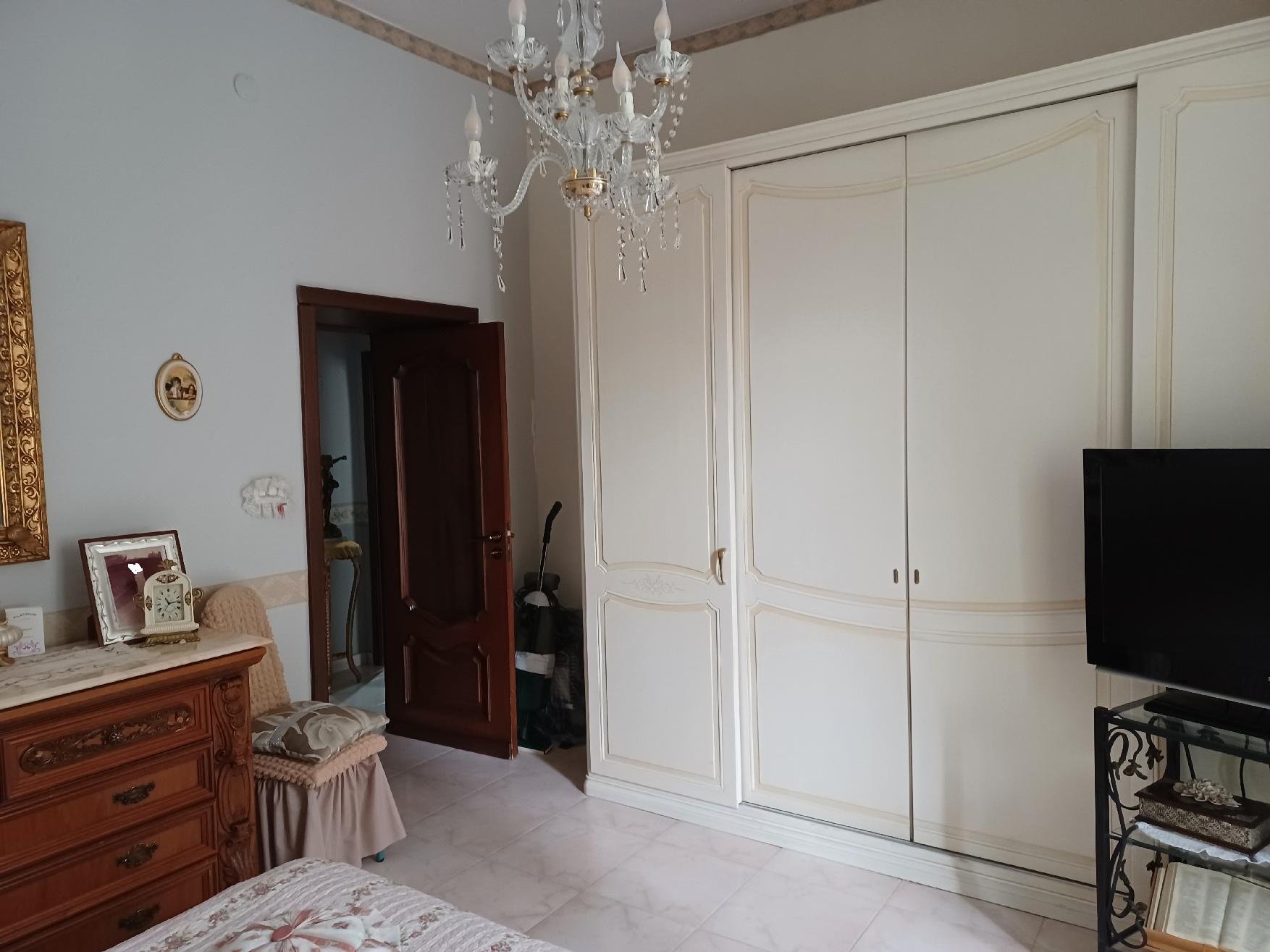 immobile appartamento all'asta in VIA GIUSEPPE VITAGLIANO N 8 - 80144 Napoli (NA) - 5