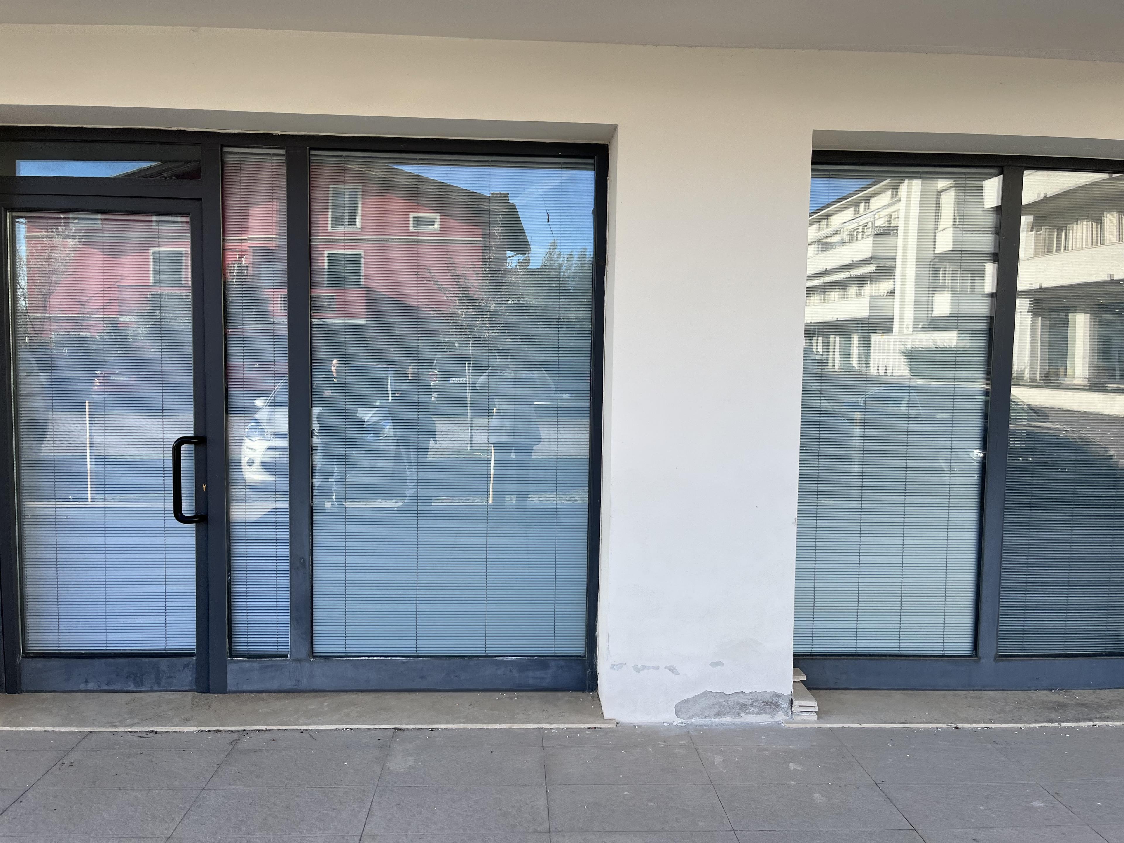 immobile ufficio all'asta in Turano - 54100 Massa (MS) - 1
