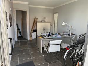 immobile ufficio all'asta in Turano - 54100 Massa (MS) - 3