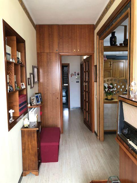 immobile villa all'asta in SR Pontina km78500 - 04100 Latina (LT) - 4