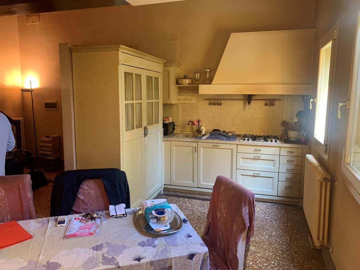 immobile appartamento all'asta in via Armando Quadri, 6 - 40125 Bologna (BO) - 4