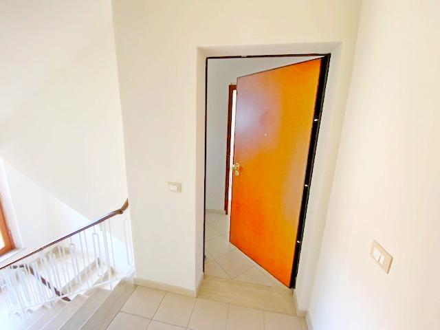 immobile appartamento all'asta in VIA GRAMSCI, 76 - 56035 Casciana Terme Lari (PI) - 3