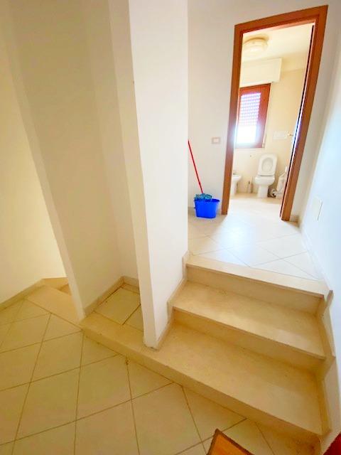 immobile appartamento all'asta in VIA GRAMSCI, 76 - 56035 Casciana Terme Lari (PI) - 4