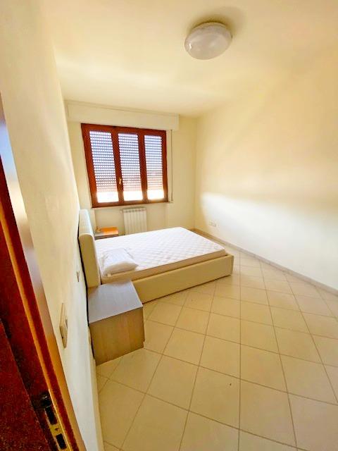 immobile appartamento all'asta in VIA GRAMSCI, 76 - 56035 Casciana Terme Lari (PI) - 2