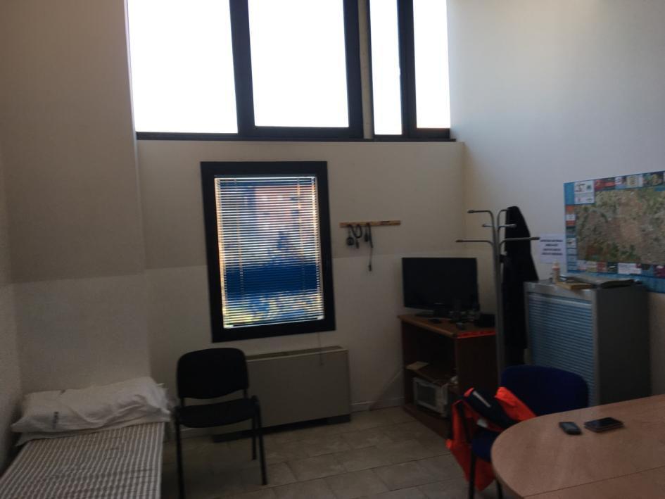 immobile palazzo all'asta in via Papini, 18 Bologna (BO) - 5