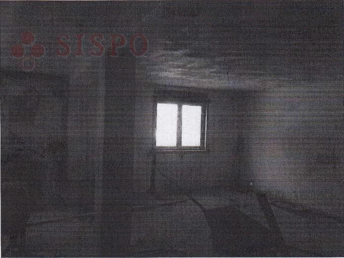 immobile appartamento all'asta in VIA CUPRA N 8 (EX MARTIRI DELLA LIBERTA') - 06025 Nocera Umbra (PG) - 2