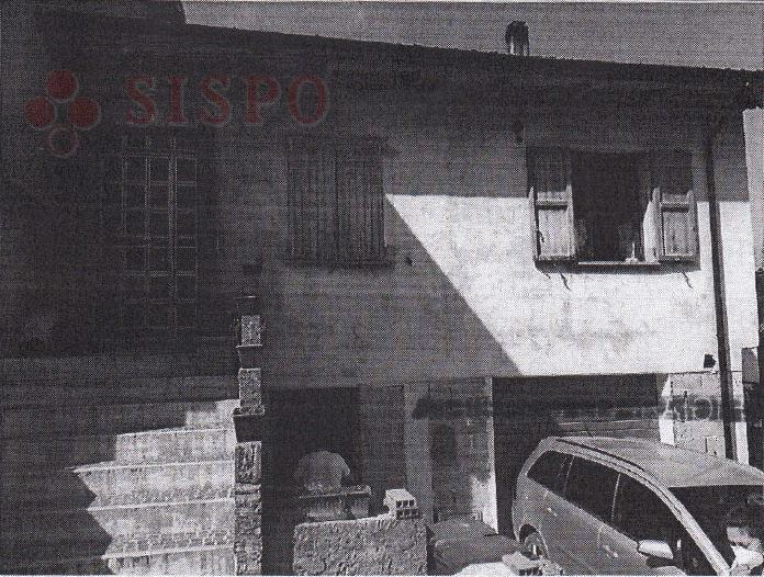 immobile appartamento all'asta in VIA CUPRA N 8 (EX MARTIRI DELLA LIBERTA') - 06025 Nocera Umbra (PG) - 1