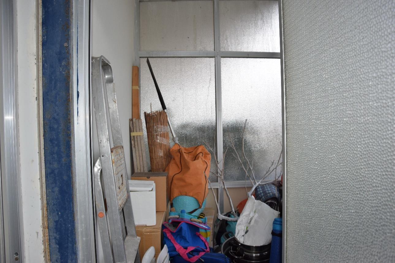 immobile appartamento all'asta in via Lungo Mare snc - 98021 Alì Terme (ME) - 1