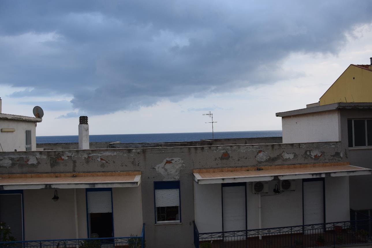 immobile appartamento all'asta in via Lungo Mare snc - 98021 Alì Terme (ME) - 3