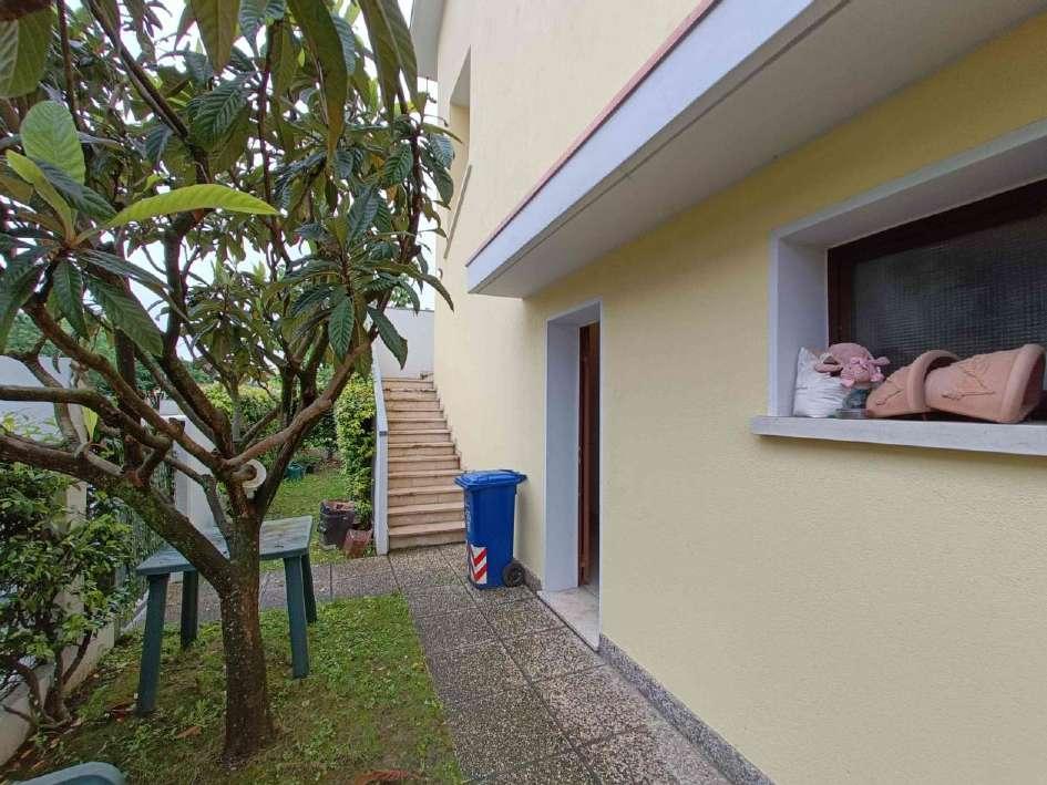 immobile appartamento all'asta in Quartiere San Lazzaro, Via Nascimben, 28 - 31100 Treviso (TV) - 2