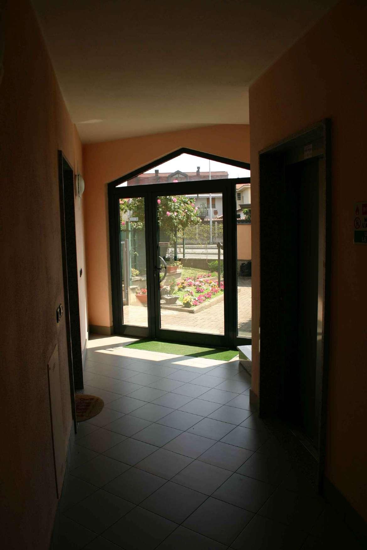 immobile appartamento all'asta in Via ARGENTINA 40/A - 27029 Vigevano (PV) - 3