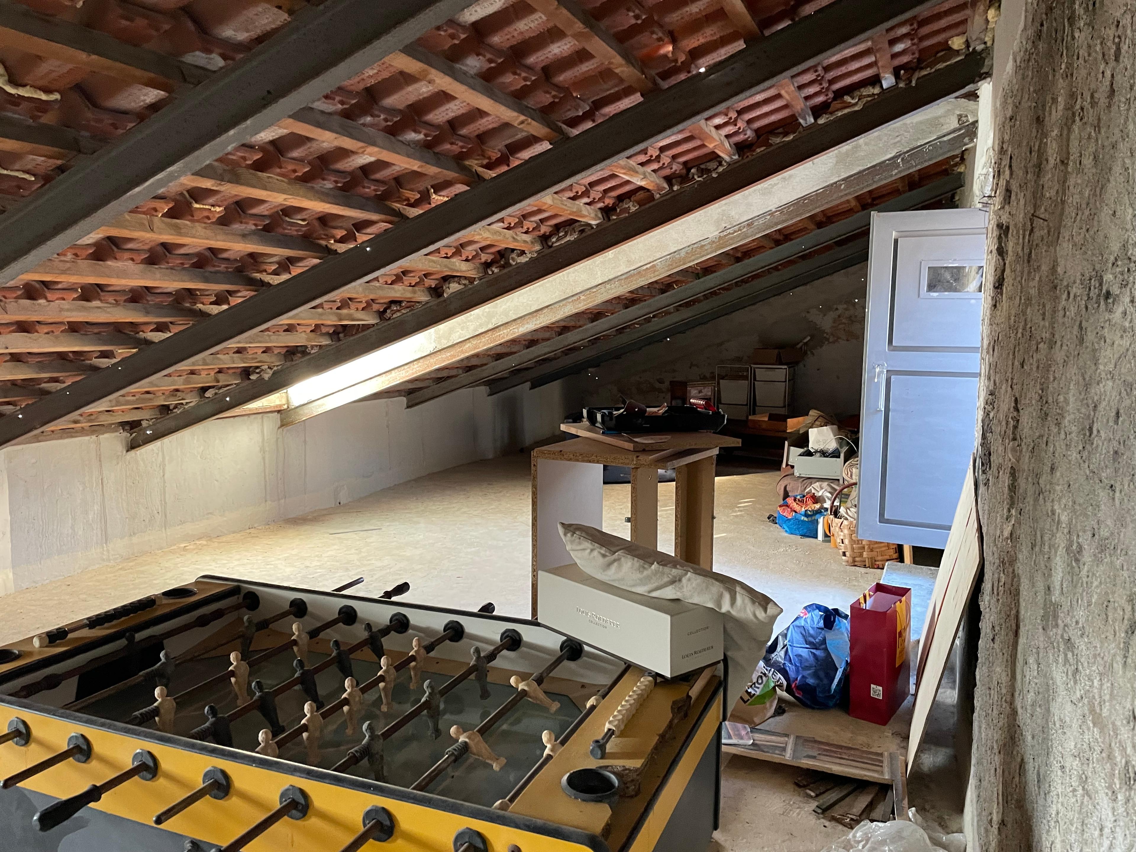 immobile appartamento all'asta in VIA BONITO 55 - 80053 Castellammare di Stabia (NA) - 2
