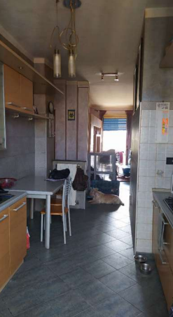 immobile appartamento all'asta in via Giovanni Paisiello - 10154 Torino (TO) - 1